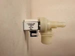 Foreverpro 529730 Dual Inlet Valve Fisher Paykel Appliance. Fixed Price $40.00.