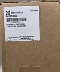 Genuine Oem Frigidaire Refrigerator Control Board 242053503 New. Fixed Price $133.44.