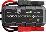Noco GB70: 2000A Ultrasafe Jump Starter 12V Lithium Battery Booster Pack. Fixed Price $199.98.