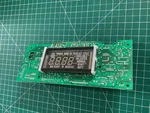 Maytag W10471563 Dryer Display Control Board AZ167919 NR2562. Fixed Price $237.38.