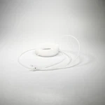 WR17X11324 Ge Water Tank Assembly Oem. Fixed Price $30.95.