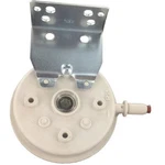 Lennox 80K26 ".29""WC Spst Pressure Switch". Fixed Price $121.89.