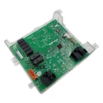 Oem Whirlpool Oven Control Board W10612641 *same Shipping & 60 Warranty. Fixed Price $129.90.