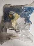 New Genuine Oem Electrolux Frigidaire Refrigerator Water Inlet Valve 218658000. Fixed Price $19.99.