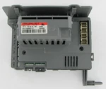 Corecentric Laundry Washer Control Board Replacement For Whirlpool W10157912. Fixed Price $311.19.