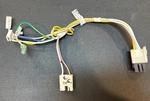 W11218402 Whirlpool Refrigerator Harness. Fixed Price $34.99.