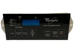 Oem 8522474 Whirlpool Control Board 60 Day Warranty Fast+free Shipping. Fixed Price $65.87.