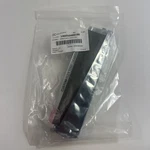 Electrolux Frigidaire Refrigerator Custom Flex Temp Drawer Board 1040050488190. Fixed Price $99.95.