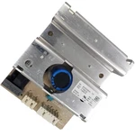 Oem Whirlpool Washer Control 461970229161 1-YEAR Warranty Free Same Day Shipping. Fixed Price $59.99.