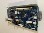 Maytag Commercial Gas Dryer Control Board Ui Lcd Display AZ133104 WMV324. Fixed Price $122.54.