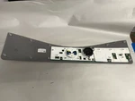 Whirlpool W10891931 W10895888 Dryer Panel W10391519 Control AZ227189 WMV547. Fixed Price $45.92.