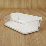 Fits Whirlpool WPW10493524 Refrigerator Gallon Door Bin New. Fixed Price $42.90.