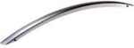 Whirlpool WPW10314517K Handle Pair (2) - New. Fixed Price $165.00.