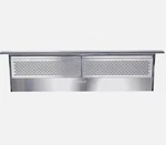 New Wolf Downdraft DD30R. Fixed Price $750.00.