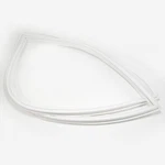 Genuine Oem Whirlpool W10571964 Refrigerator Door Gasket-fip. Fixed Price $58.49.
