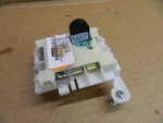 Frigidaire W/d Control Board Part # 5304500456. Fixed Price $48.98.