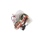 W11032800 Oem Whirlpool French Door Refrigerator Evaporator Fan Motor Assembly. Fixed Price $45.00.
