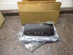 New Genuine Oem Electrolux User Interface 242058227 Free Shipping. Fixed Price $119.99.