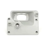 Whirlpool W11244792 W11347435 Plate. Fixed Price $29.99.