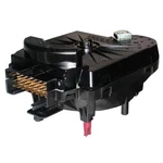 Timer Whirlpool 3955742 / W10116523. Fixed Price $161.60.