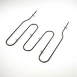 Erp Bake Element For Kenmore 79096122406 79096124401 79096112409 79096114405. Fixed Price $182.95.