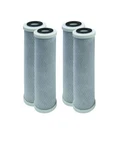 4PK Compatible To Ge Fxulc Filter Replacement. Fixed Price $27.49.