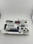 Whirlpool Washer Main Control Board W10253362 W10445381. Fixed Price $232.49.