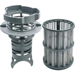 New Micro Appliance Filter For Bosch SHVM63W53N/01 SHPM78Z54N/01 SHP65T55UC/07. Fixed Price $21.99.