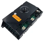 Genuine Frigidaire Dryer Control 137260150 Same Shipping & Warranty.. Fixed Price $85.97.
