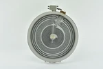 Genuine Range Oven, Surface Element 12" # WB30T10126. Fixed Price $29.98.