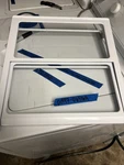 Refrigerator Crisper Drawer DA97-06416A DA97-06416C For Samsung. Fixed Price $38.90.