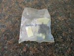 Nos Oem Ge Air Conditioner Switch 2PB WP26X20 Free Shipping. Fixed Price $27.99.