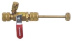Robinair 18560 A/c And Refrigeration Valve Core Remover/lnstaller. Fixed Price $140.05.