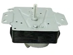 W10185971 Whirlpool Compatible New Timer. Fixed Price $90.00.