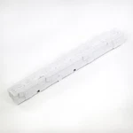 00745728 Bosch Controller Unit Oem. Fixed Price $62.95.