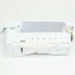 DA97-07592A For Samsung Refrigerator 12 Wire Icemaker Assembly. Fixed Price $75.51.