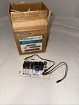 Frigidaire 309340503 A/c Power Board Open Box Genuine Oem Replacement Part. Fixed Price $82.00.