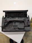 Electrolux Main Control Board. Fixed Price $125.00.