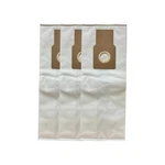 Vacbagsusa Kenmore Style O/u Hepa Vacuum 53294 50690 Upright. Fixed Price $130.74.