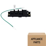 98657711-D Oem For Kenmore Stove Oven Range Spark Module Kit Part # Model A5. Fixed Price $106.55.