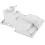 Genuine Oem W10837384 Pan Water For Whirlpool Appliance PS11727936 W10489137. Fixed Price $39.90.