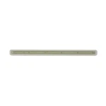 Whirlpool W10881591 W11214258 Module. Fixed Price $29.99.