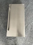 W10815687 Oem Kitchenaid Refrigerator Right Door Seal Assy For KRMF706ESS01. Fixed Price $489.00.