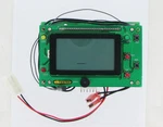 Corecentric Home Water Softener Control Board Replacement For Kenmore 7285685. Fixed Price $99.87.