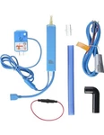 Aspen Mini Aqua 83809 Condensate Pump Kit 100-230V. Fixed Price $79.99.