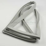 G1N Appliance Parts ADX73730401 Door Gasket Assembly. Fixed Price $22.10.