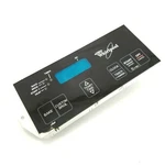 6610284 Whirlpool Range Control Lifetime Warranty Ships Today!*. Fixed Price $139.95.