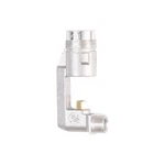 Bosch 00600607 Appliance Holder 1385631 PS8725741. Fixed Price $43.51.