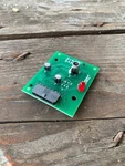 W10296530 - Whirlpool Kenmore Refrigerator Ice Level Control Board. Fixed Price $10.00.