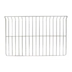 Whirlpool WPW10179152 Appliance Rack-oven 829544 AH375551 EA375551 PS375551. Fixed Price $79.16.